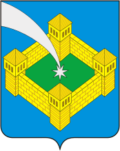 Флаг