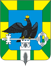 Флаг
