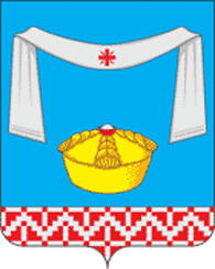 Флаг