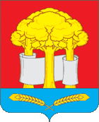 Флаг