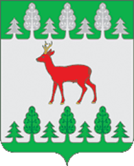 Флаг