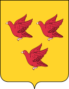 Флаг