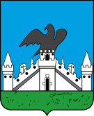 Флаг