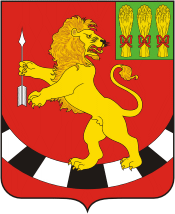Флаг