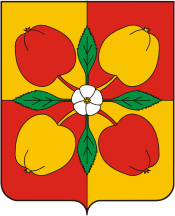 Флаг