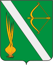 Флаг