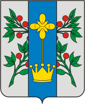 Флаг