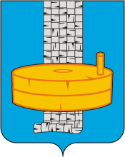 Флаг