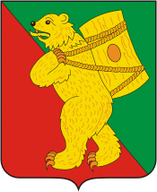 Флаг