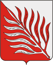 Флаг