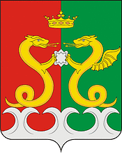 Флаг