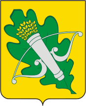 Флаг