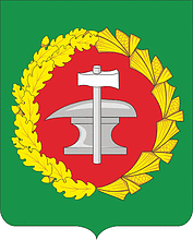Флаг