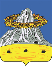 Флаг