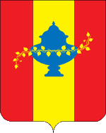 Флаг
