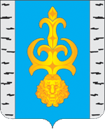 Флаг