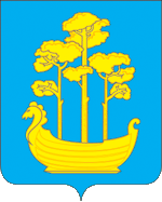 Флаг
