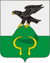 Флаг