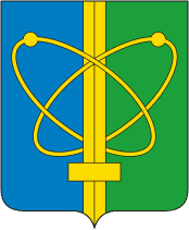 Флаг