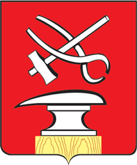 Флаг