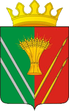Флаг