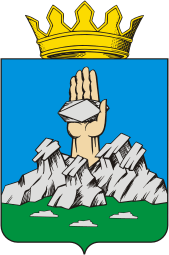 Флаг