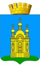 Флаг