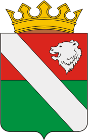 Флаг