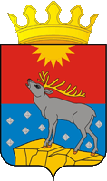 Флаг