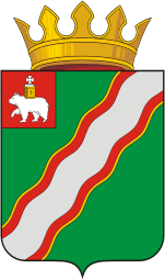 Флаг