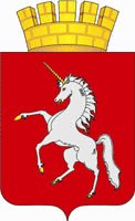 Флаг