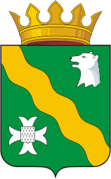 Флаг