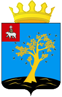 Флаг