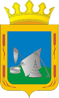 Флаг