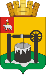 Флаг
