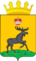 Флаг