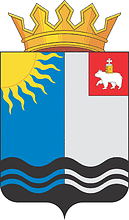 Флаг