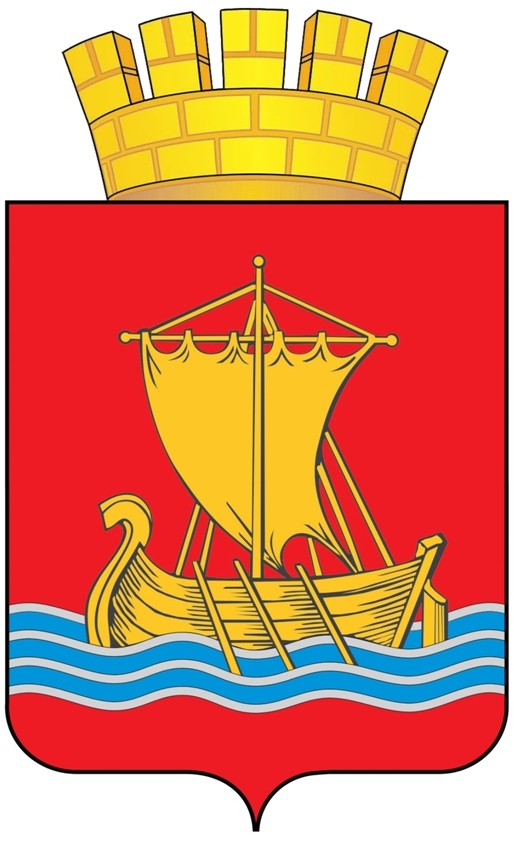 Флаг