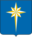 Флаг