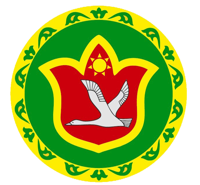 Флаг