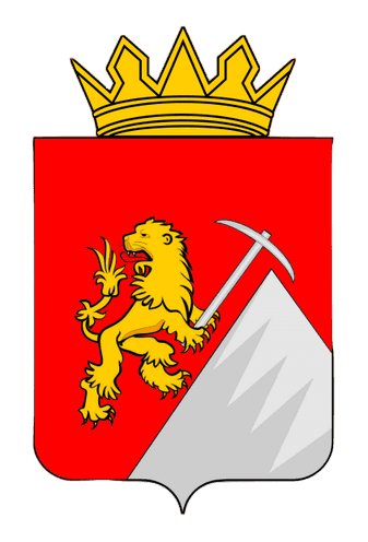 Флаг