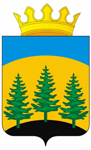 Флаг
