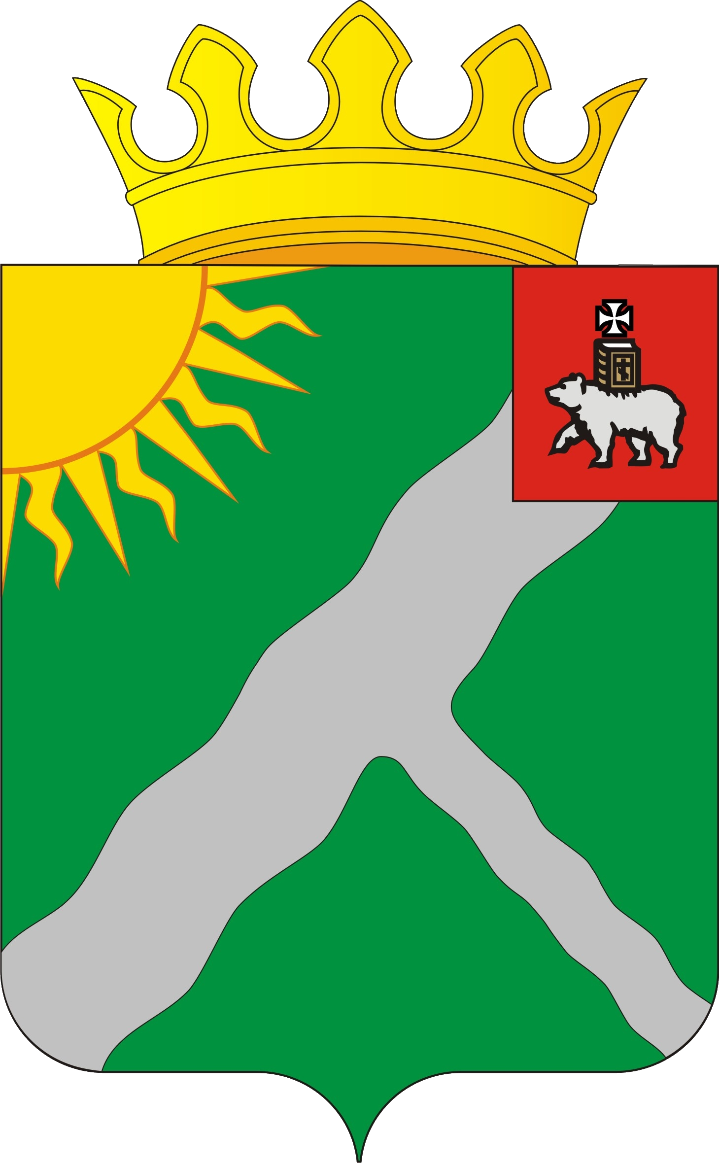 Флаг
