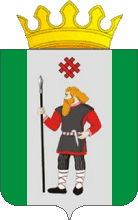 Флаг