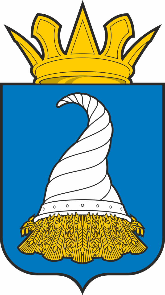 Флаг
