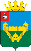 Флаг