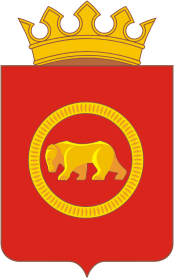 Флаг