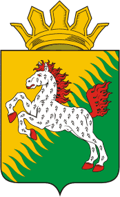 Флаг