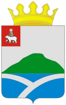 Флаг