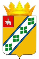Флаг